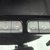 Vauxhall Corsa 1.2 Turbo Ultimate 5dr Auto 27