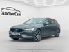Volvo V60 2.0 T5 Momentum Plus Estate 5dr Petrol Auto Euro 6 (s/s) (250 ps)