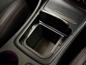 Mercedes-Benz A Class 2.1 A 200 D AMG Line Premium Auto 5dr 27
