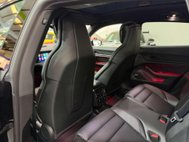 Porsche Taycan Performance Plus 93.4kWh 4S Cross Turismo 5dr Electric Auto 4WD (571 ps) 37