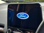 Ford Ecosport TITANIUM 19
