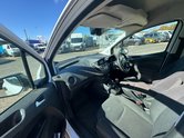 Ford Transit Courier Petrol SWB L1H1 Low Roof Trend EURO 6 12