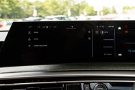 Peugeot 3008 ALLURE 33