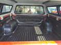 Mitsubishi L200 DI-D BARBARIAN DCB 7