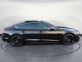 Audi A5 2.0 A5 Sportback TDI S Line Quattro Semi-Auto 4WD 5dr 6