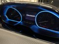 Peugeot 2008 PURETECH ALLURE 12