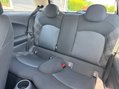 Mini Hatch COOPER AUTOMATIC 17