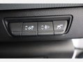 Nissan Townstar 1.3 Townstar Acenta 34