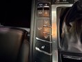 Porsche Macan 3.0T V6 GTS PDK 4WD Euro 6 (s/s) 5dr 38