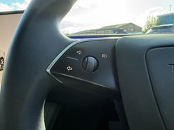 Tesla Model 3 Saloon 4dr Electric Auto RWD (208 ps) 38