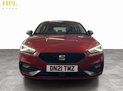 SEAT Leon 1.5 TSI EVO FR Hatchback 5dr Petrol Manual Euro 6 (s/s) (130 ps) 2