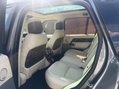 Land Rover Range Rover 3.0 TD V6 Vogue Auto 4WD Euro 6 (s/s) 5dr 11