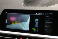 BMW 3 Series 2.0 320d MHT M Sport Touring 5dr Diesel Hybrid Auto Euro 6 (s/s) (190 ps) 24