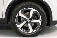 Nissan Qashqai 1.3 Qashqai N-Connecta DiG-T MHEV CVT 5dr 41
