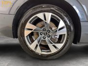 Audi Q8 50 Sport SUV 5dr Electric Auto quattro 95kWh (11kW Charger) (340 ps) 10