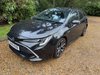 Toyota Corolla 2.0 Corolla Excel VVT-i HEV CVT 5dr