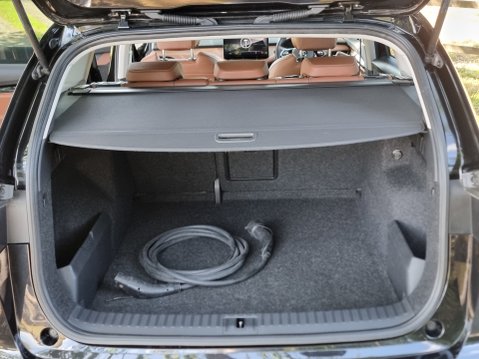 Skoda Enyaq 60 29