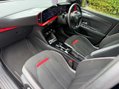 Vauxhall Mokka 1.2 Mokka GS Line Turbo Auto 5dr 20