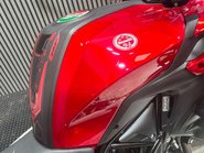Benelli TRK 2020 ONLY 1K TOP BOX ADVENTURE BIKE 47BHP A2 READY 51
