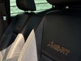 Ford Ranger 2.0 Ranger MS-RT Wildtrak EcoBlue 4x4 Auto 4WD 4dr 8