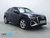 Audi Q2 1.5 Q2 S Line 35 TFSI Semi-Auto 5dr