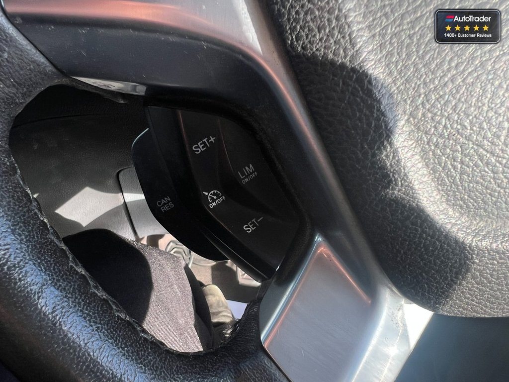 2017 Ford Transit Custom SWB L1H1 Low Roof Limited 270 Air Con Alloys Sensors EURO 6 NO VAT — thumbnail 36 of 51