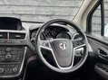 Vauxhall Mokka 1.4 Mokka Tech Line T S/S 5dr 40