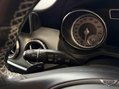 Mercedes-Benz GLA 2.1 GLA220d Sport (Premium) 7G-DCT 4MATIC Euro 6 (s/s) 5dr 56