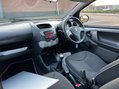 Peugeot 107 1.0 107 Allure 5dr 15