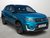 Suzuki Vitara 1.4 Boosterjet 48V Hybrid SZ5 5dr