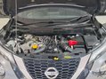 Nissan Juke 1.0 DIG-T Tekna Euro 6 (s/s) 5dr 97