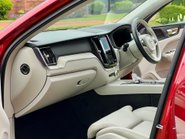 Volvo XC60 RECHARGE T8 INSCRIPTION PRO AWD 13