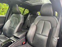 Volvo XC40 Recharge Twin 78kWh Pro SUV 5dr Electric Auto AWD (408 ps) 10