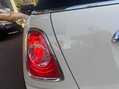 Mini Convertible 1.6 One Auto Euro 6 2dr 12
