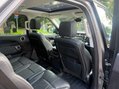 Land Rover Discovery 3.0 Discovery Anniversary Edition SDV6 Auto 4WD 5dr 26