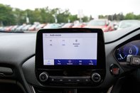 Ford Fiesta ST-3 23