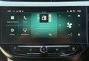 Vauxhall Corsa 1.2 Turbo Ultimate (Intelli-LED) 5dr 19