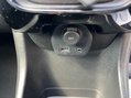 Peugeot 108 1.2 PureTech Allure Top! Euro 6 5dr 41