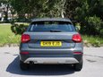 Audi Q2 1.0 TFSI 30 Sport Euro 6 (s/s) 5dr 29