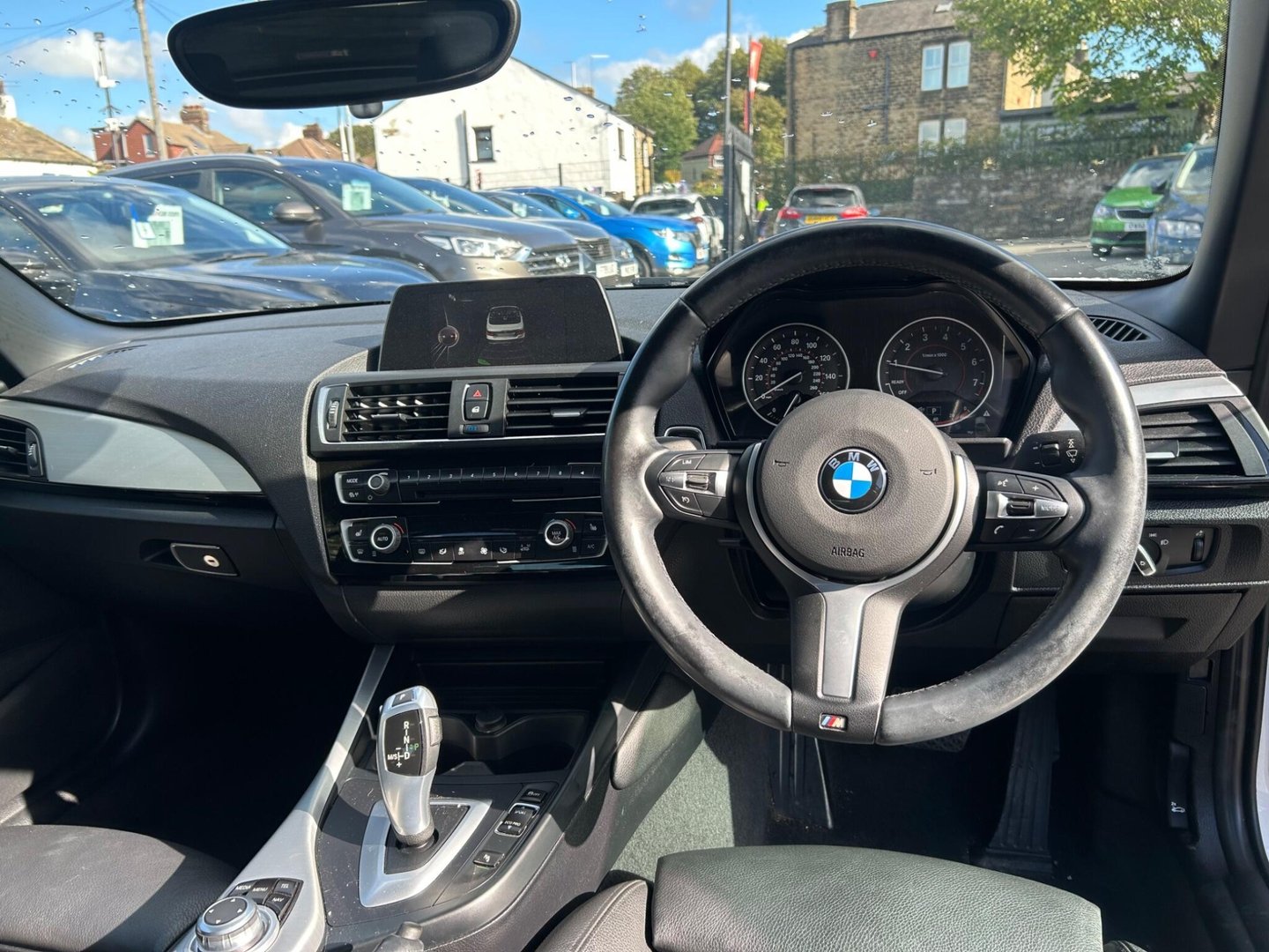 2016 BMW 2 Series — image 3