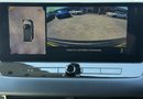 Nissan Qashqai 1.3 DiG-T MH 158 Tekna 5dr 25