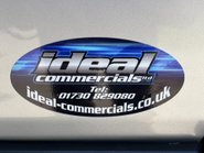 Ford Transit 350 L4 H3 185ps Limited Panel Van - No VAT 14