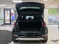 Kia Sportage 1.6 T-GDi GT-Line S DCT AWD Euro 6 (s/s) 5dr 94