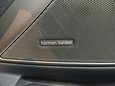 BMW M3 3.0 BiTurbo Competition Saloon 4dr Petrol Steptronic M xDrive Euro 6 (s/s) 72