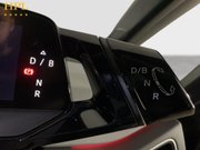Volkswagen ID.3 Pro Performance 58kWh Style Hatchback 5dr Electric Auto (204 ps) Air Con - 16