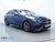 Mercedes-Benz C Class 1.5 C200h MHEV AMG Line Estate 5dr Petrol Hybrid G-Tronic+ Euro 6 (s/s) (22