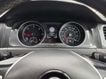 Volkswagen Golf 1.6 Golf Match TDI 5dr 20
