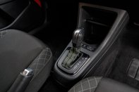 Skoda Citigo SE L IV 33