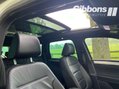 Volkswagen Touareg 3.0 Touareg V6 R-Line TDI BlueMotion Technology Auto 4WD 5dr 22