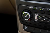 Skoda Yeti Outdoor SE L TSI 27